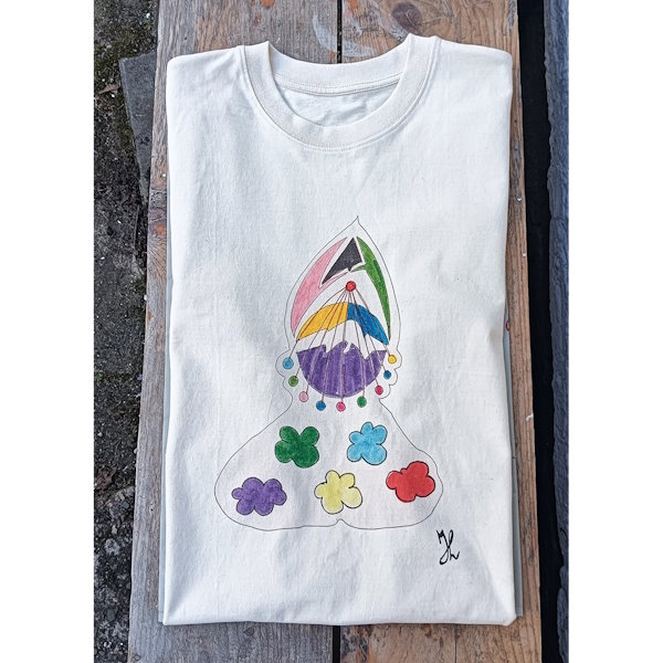 01-t-shirt-balans-TSBA01