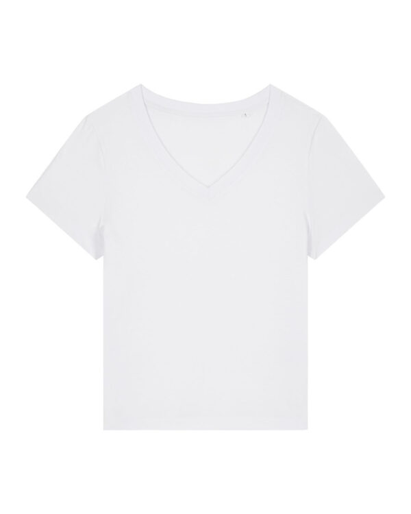 T-Shirt Thuis TSTH02 pasvorm