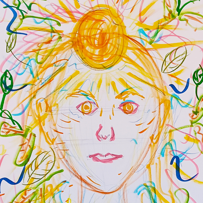 Zielsportretafbeedingwebsite