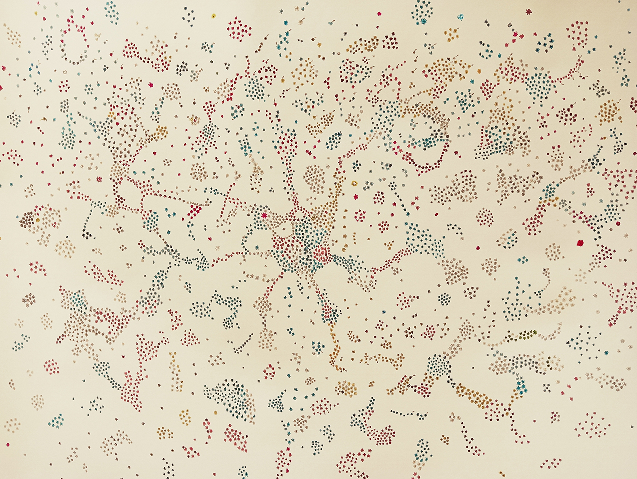 Oplus_0 Mixed Media